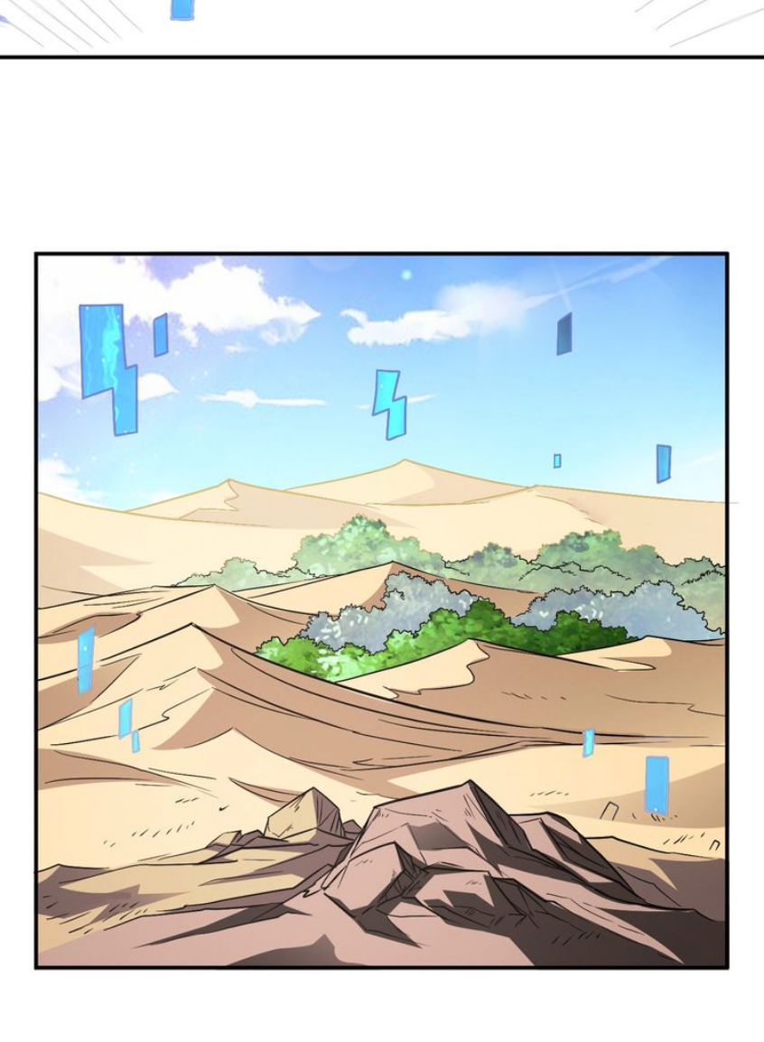 Rich Player – Người Chơi Khắc Kim Chapter 72 - Trang 2