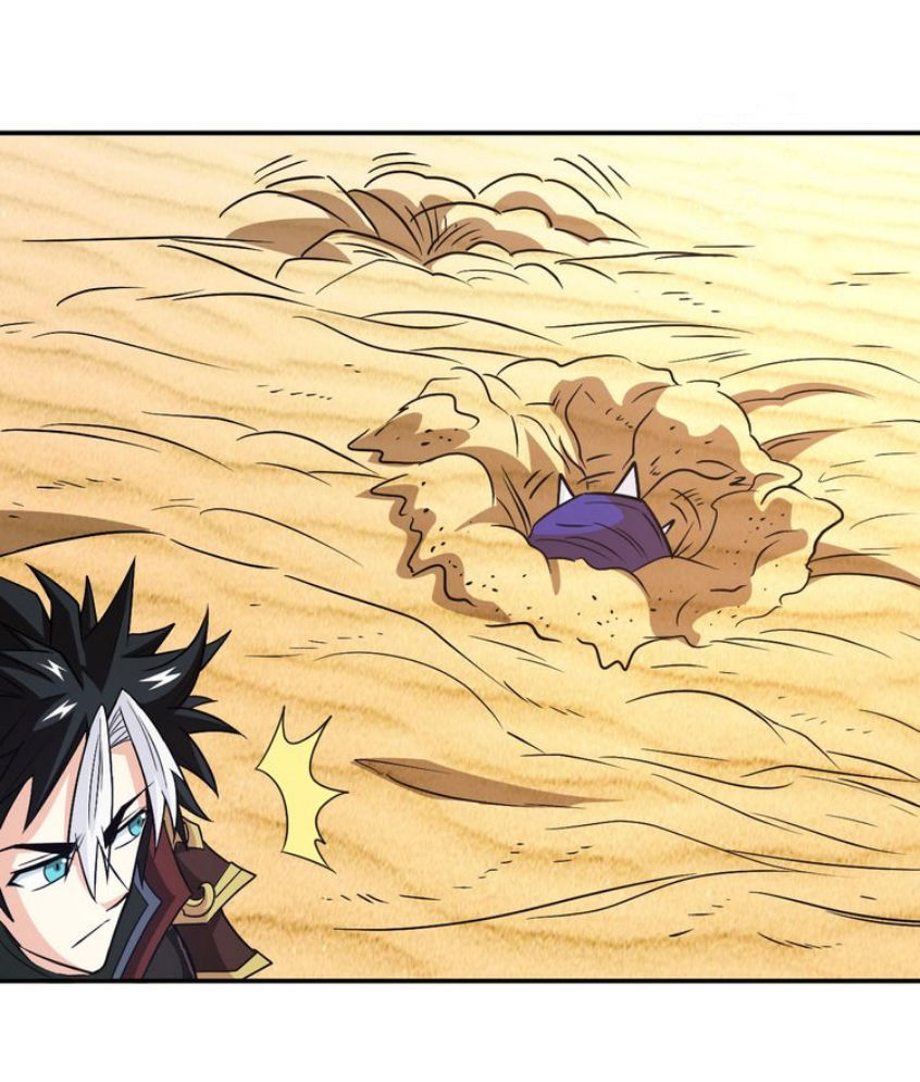 Rich Player – Người Chơi Khắc Kim Chapter 72 - Trang 2