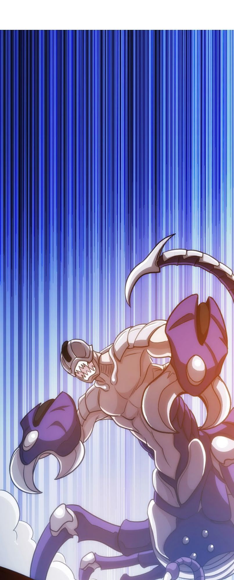 Rich Player – Người Chơi Khắc Kim Chapter 72 - Trang 2