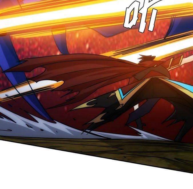 Rich Player – Người Chơi Khắc Kim Chapter 72 - Trang 2