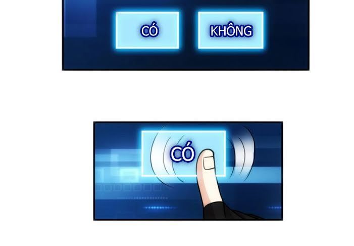 Rich Player – Người Chơi Khắc Kim Chapter 72 - Trang 2