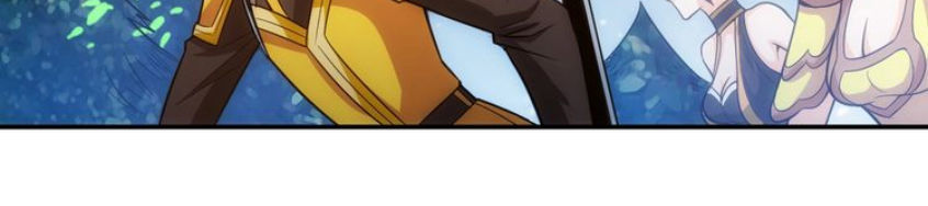 Rich Player – Người Chơi Khắc Kim Chapter 73 - Trang 2