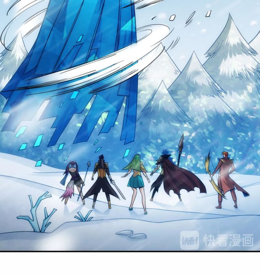 Rich Player – Người Chơi Khắc Kim Chapter 73 - Trang 2