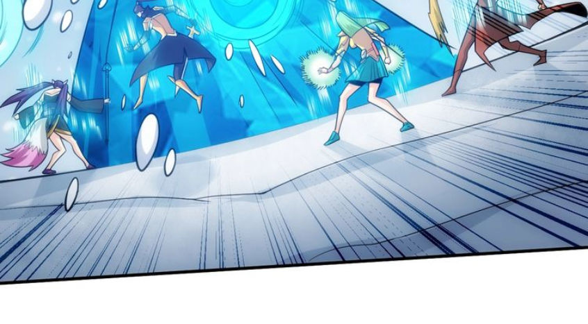 Rich Player – Người Chơi Khắc Kim Chapter 73 - Trang 2