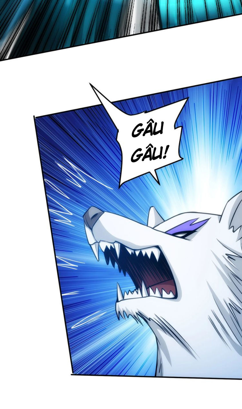 Rich Player – Người Chơi Khắc Kim Chapter 73 - Trang 2