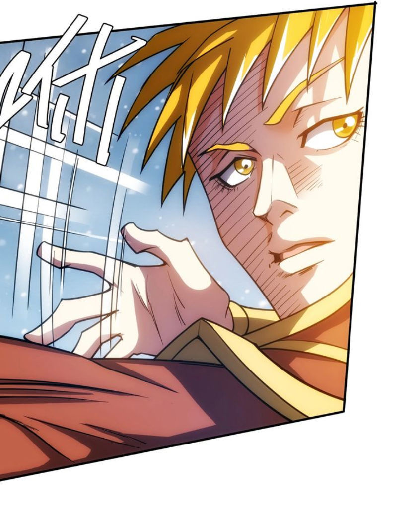 Rich Player – Người Chơi Khắc Kim Chapter 73 - Trang 2