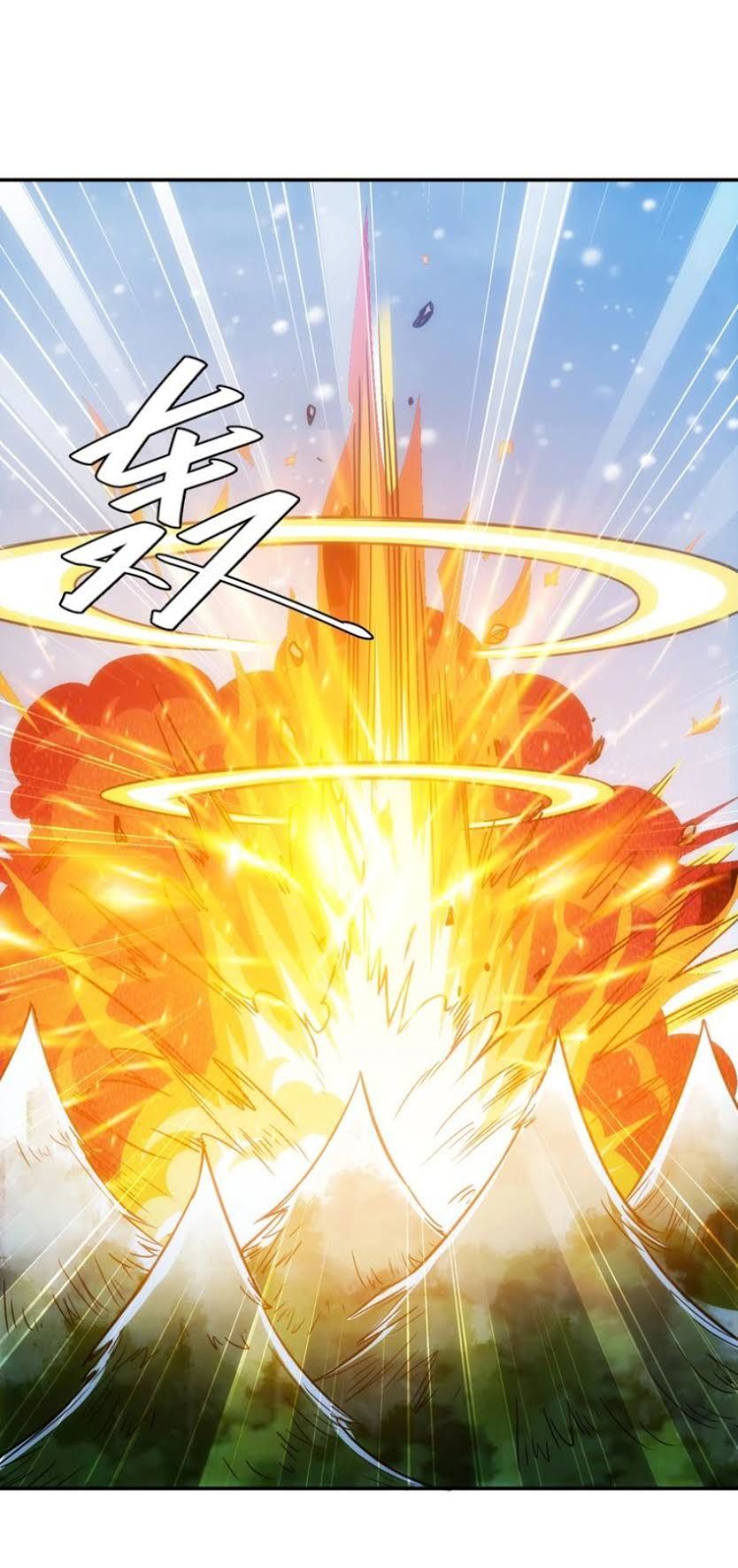 Rich Player – Người Chơi Khắc Kim Chapter 74 - Trang 2