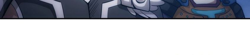 Rich Player – Người Chơi Khắc Kim Chapter 74 - Trang 2