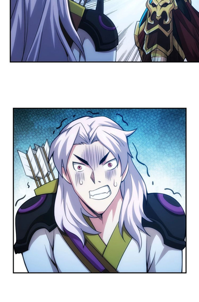 Rich Player – Người Chơi Khắc Kim Chapter 76 - Trang 2