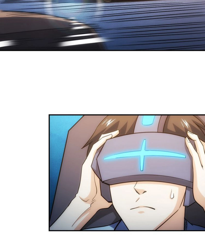 Rich Player – Người Chơi Khắc Kim Chapter 76 - Trang 2