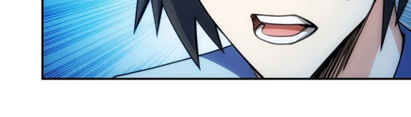 Rich Player – Người Chơi Khắc Kim Chapter 76 - Trang 2