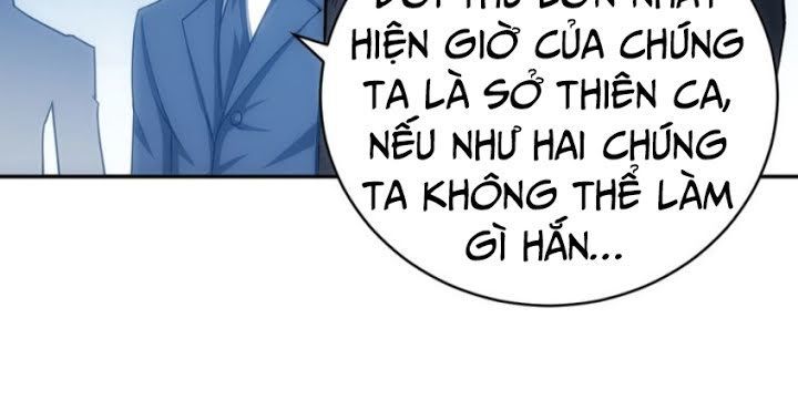 Rich Player – Người Chơi Khắc Kim Chapter 77 - Trang 2