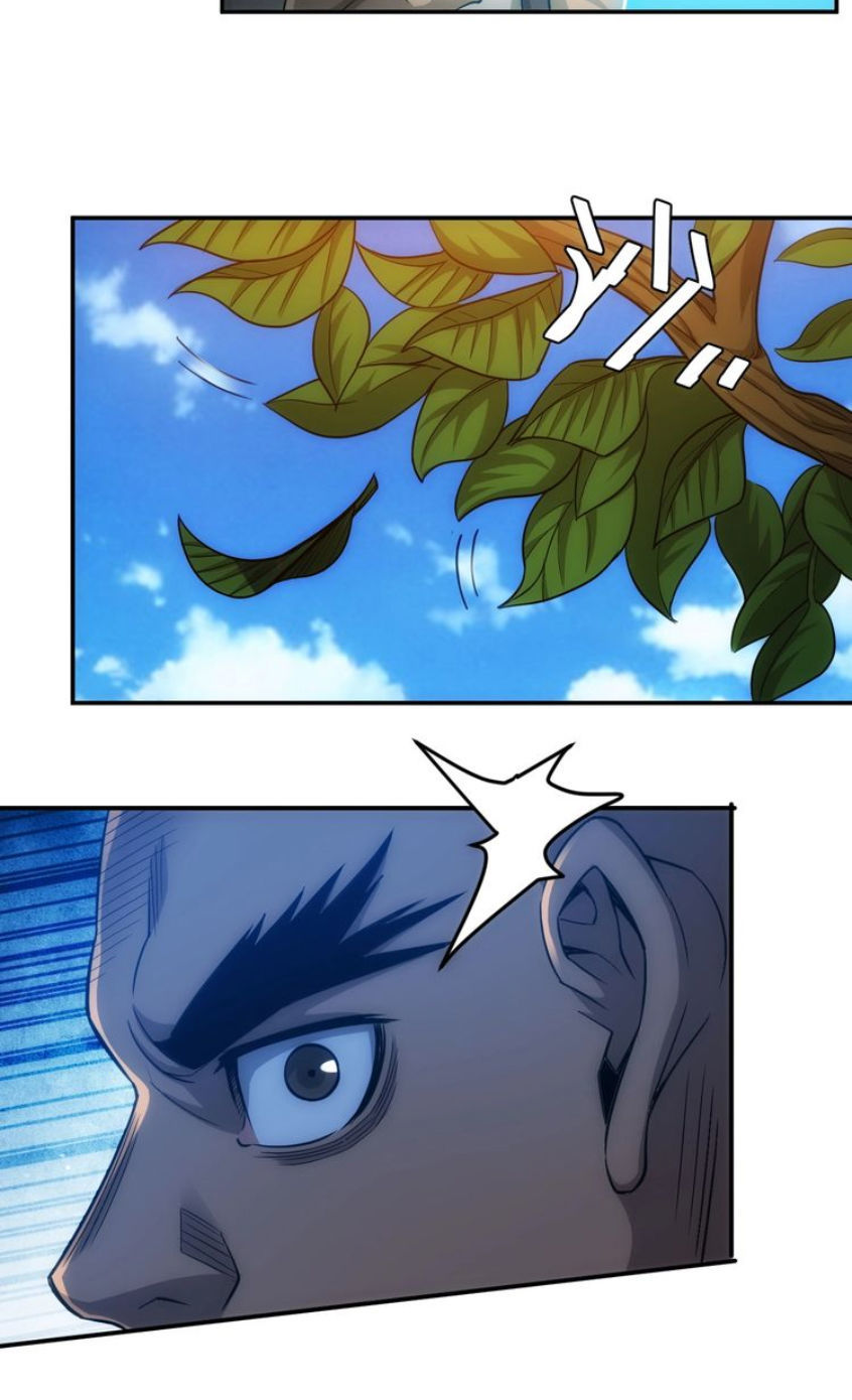 Rich Player – Người Chơi Khắc Kim Chapter 77 - Trang 2