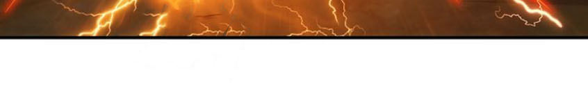 Rich Player – Người Chơi Khắc Kim Chapter 78 - Trang 2