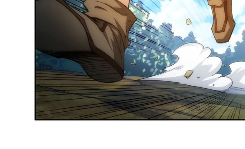 Rich Player – Người Chơi Khắc Kim Chapter 78 - Trang 2