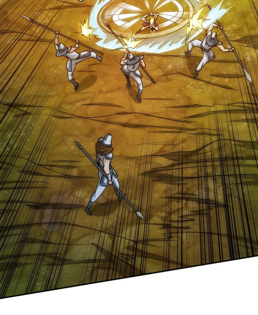 Rich Player – Người Chơi Khắc Kim Chapter 79 - Trang 2