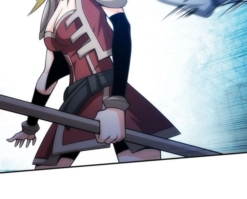 Rich Player – Người Chơi Khắc Kim Chapter 79 - Trang 2