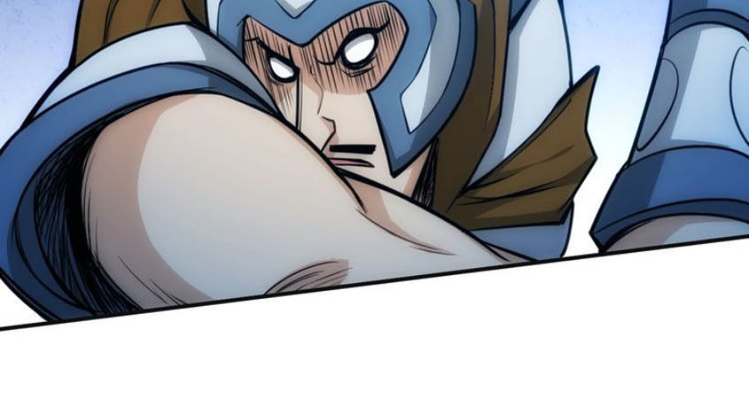 Rich Player – Người Chơi Khắc Kim Chapter 79 - Trang 2