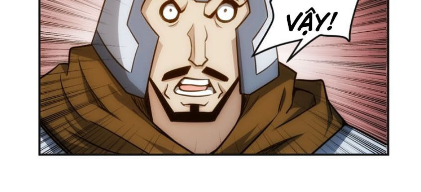 Rich Player – Người Chơi Khắc Kim Chapter 79 - Trang 2