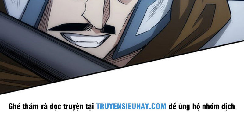 Rich Player – Người Chơi Khắc Kim Chapter 80 - Trang 2