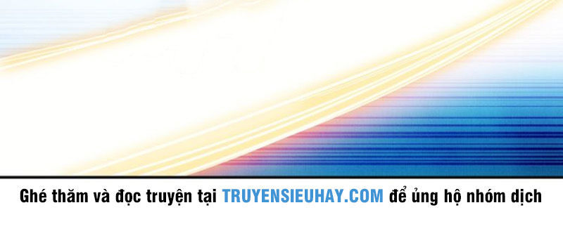 Rich Player – Người Chơi Khắc Kim Chapter 80 - Trang 2