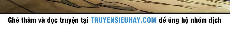 Rich Player – Người Chơi Khắc Kim Chapter 80 - Trang 2