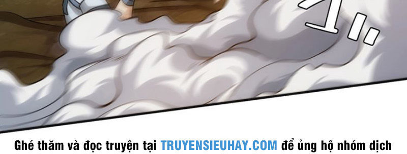 Rich Player – Người Chơi Khắc Kim Chapter 80 - Trang 2