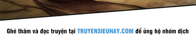 Rich Player – Người Chơi Khắc Kim Chapter 80 - Trang 2