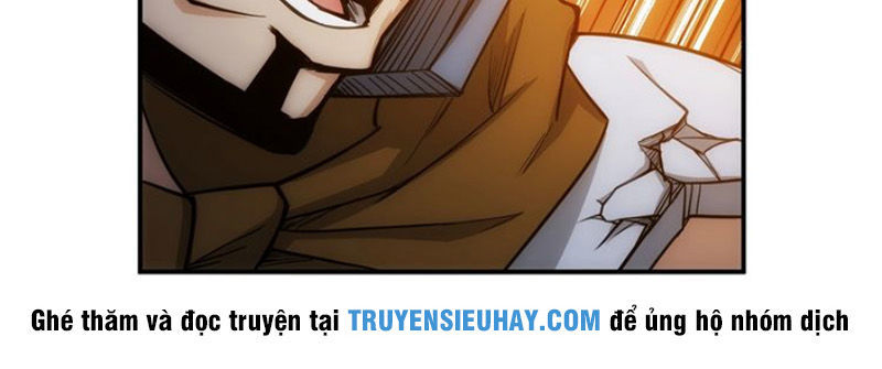 Rich Player – Người Chơi Khắc Kim Chapter 82 - Trang 2