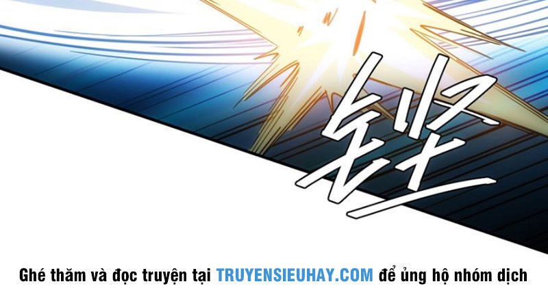 Rich Player – Người Chơi Khắc Kim Chapter 82 - Trang 2