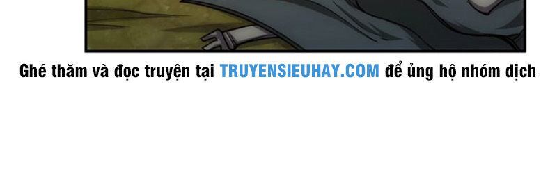 Rich Player – Người Chơi Khắc Kim Chapter 82 - Trang 2