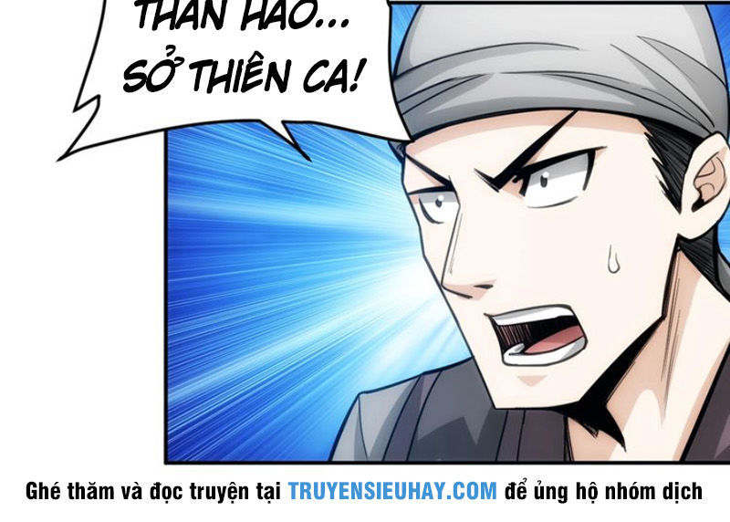 Rich Player – Người Chơi Khắc Kim Chapter 82 - Trang 2