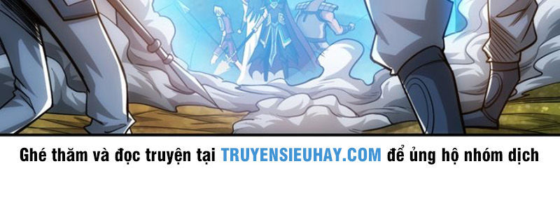 Rich Player – Người Chơi Khắc Kim Chapter 82 - Trang 2