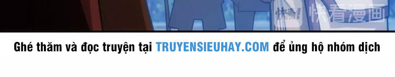 Rich Player – Người Chơi Khắc Kim Chapter 82 - Trang 2