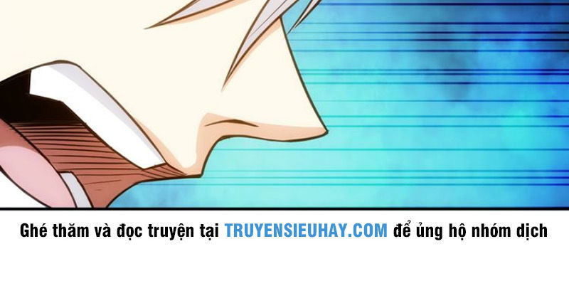 Rich Player – Người Chơi Khắc Kim Chapter 83 - Trang 2