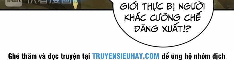 Rich Player – Người Chơi Khắc Kim Chapter 83 - Trang 2