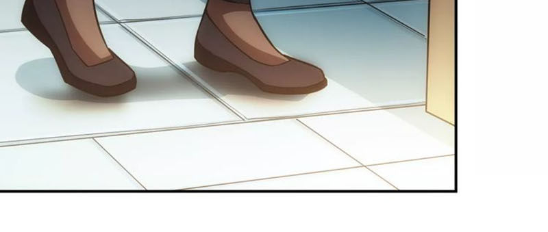 Rich Player – Người Chơi Khắc Kim Chapter 84 - Trang 2