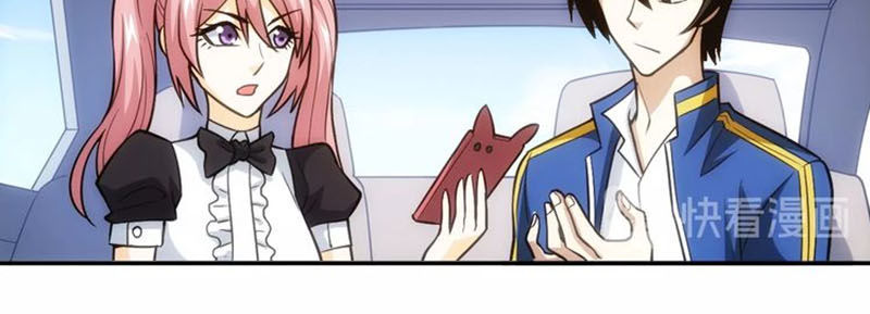 Rich Player – Người Chơi Khắc Kim Chapter 84 - Trang 2