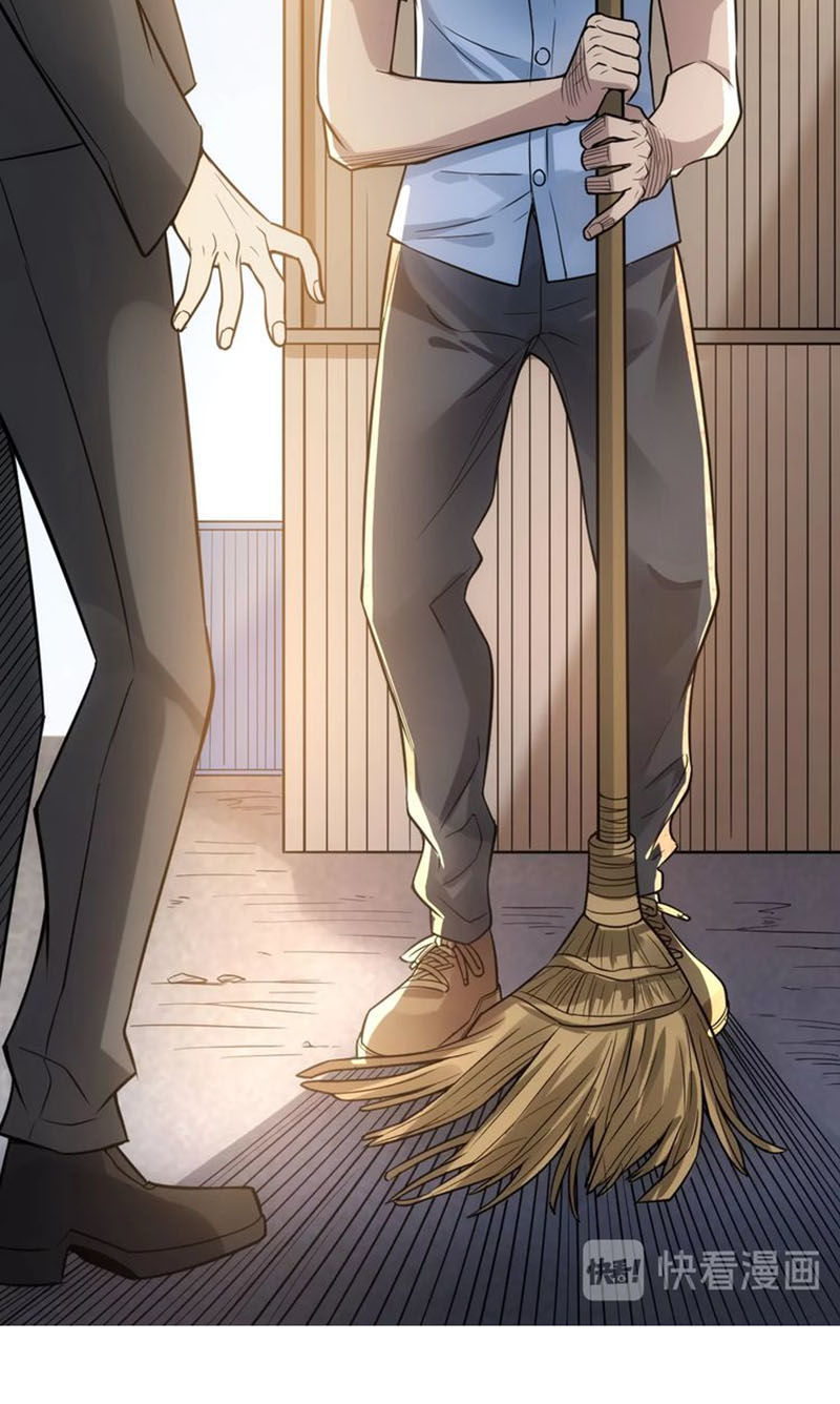 Rich Player – Người Chơi Khắc Kim Chapter 85 - Trang 2