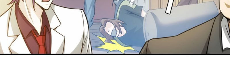 Rich Player – Người Chơi Khắc Kim Chapter 85 - Trang 2