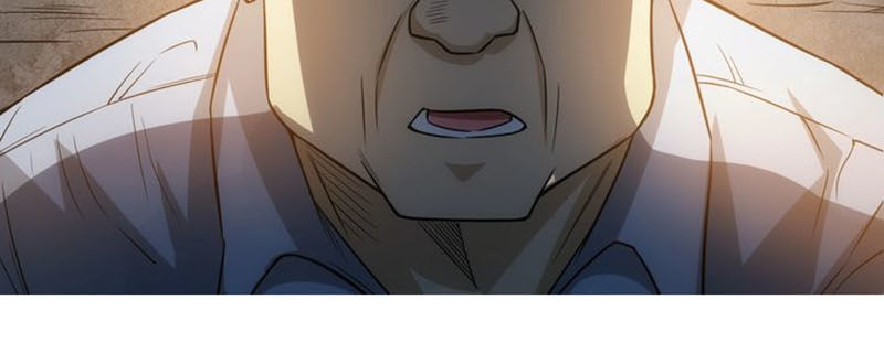 Rich Player – Người Chơi Khắc Kim Chapter 85 - Trang 2