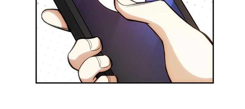 Rich Player – Người Chơi Khắc Kim Chapter 85 - Trang 2