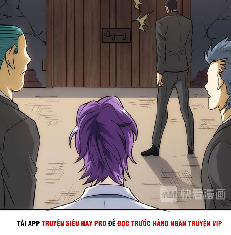 Rich Player – Người Chơi Khắc Kim Chapter 85 - Trang 2