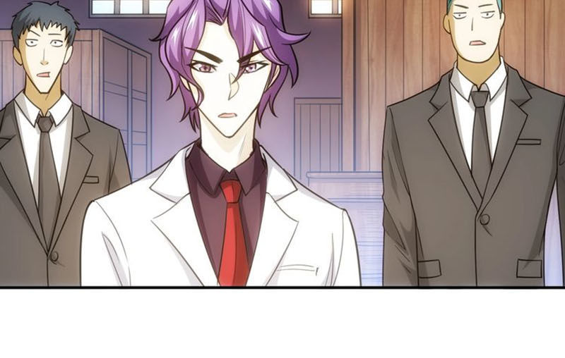 Rich Player – Người Chơi Khắc Kim Chapter 85 - Trang 2