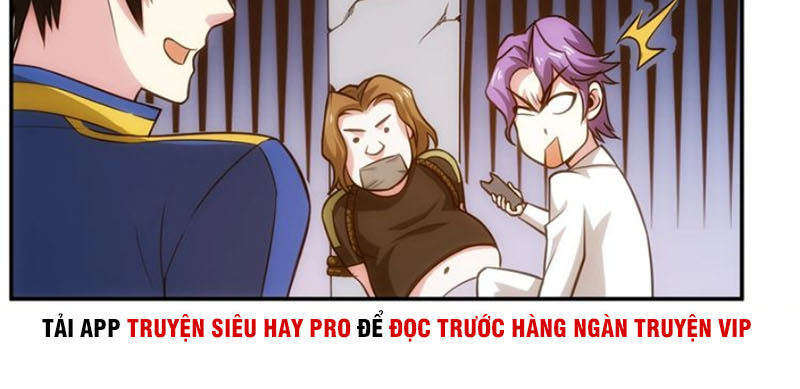 Rich Player – Người Chơi Khắc Kim Chapter 86 - Trang 2