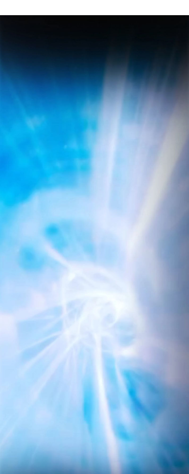 Rich Player – Người Chơi Khắc Kim Chapter 86 - Trang 2