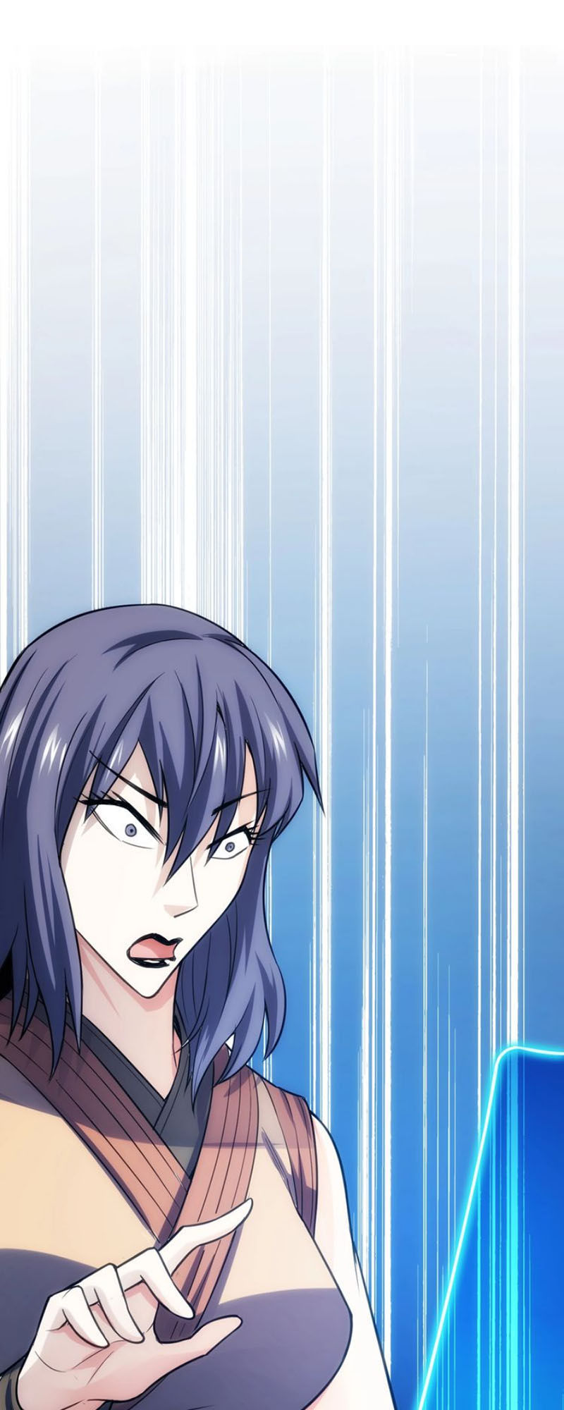 Rich Player – Người Chơi Khắc Kim Chapter 86 - Trang 2