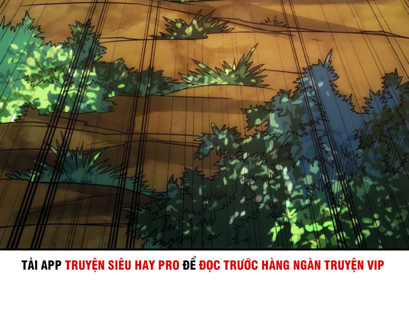 Rich Player – Người Chơi Khắc Kim Chapter 86 - Trang 2