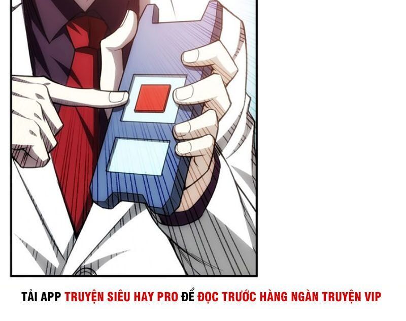 Rich Player – Người Chơi Khắc Kim Chapter 87 - Trang 2