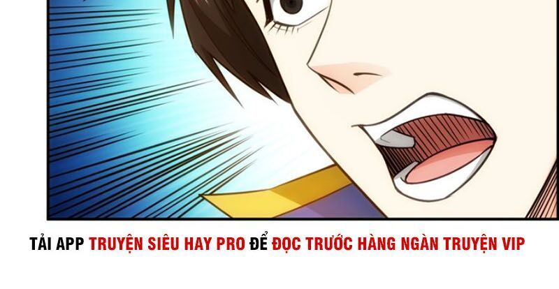 Rich Player – Người Chơi Khắc Kim Chapter 87 - Trang 2